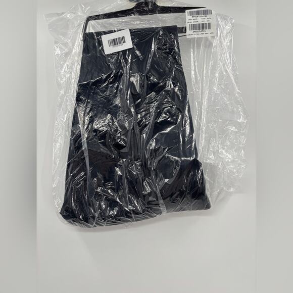 J.Crew Ludlow Slim-fit suit pant in Irish cotton-linen blend 33/34 - Picture 4 of 4